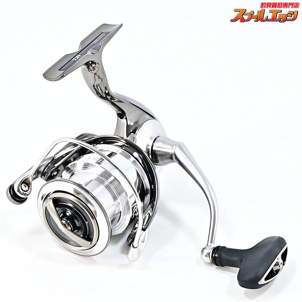 【ダイワ】 22イグジスト LT 3000-H DAIWA EXIST