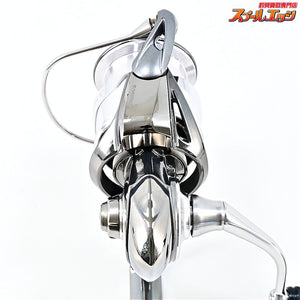 【ダイワ】 22イグジスト LT 3000-H DAIWA EXIST