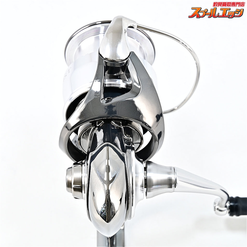 【ダイワ】 22イグジスト LT 3000-H DAIWA EXIST