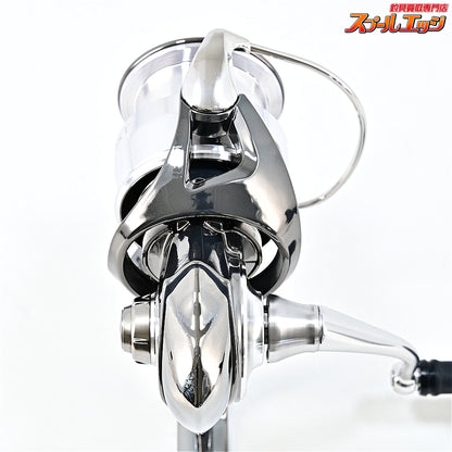【ダイワ】 22イグジスト LT 3000-H DAIWA EXIST