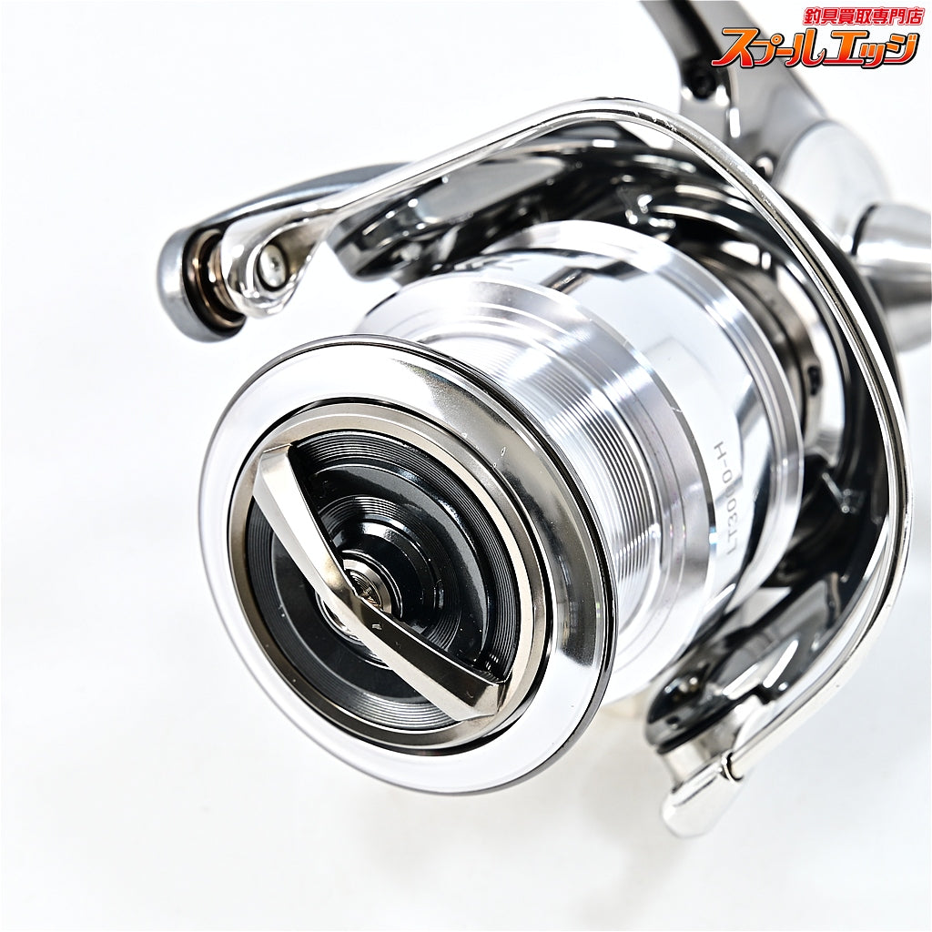 【ダイワ】 22イグジスト LT 3000-H DAIWA EXIST