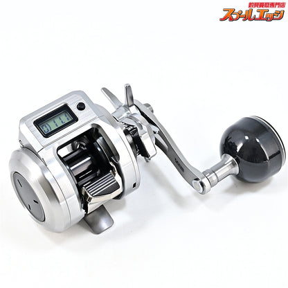 【シマノ】 25オシアコンクエスト CT 200HG SHIMANO OCEA CONQUEST