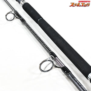 【シマノ】 20オシアプラッガー BG ブルーフィンツナ S70XXXH SHIMANO OCEA PLUGGER BLUE-FIN TUNA クロマグロ キハダマグロ K_189