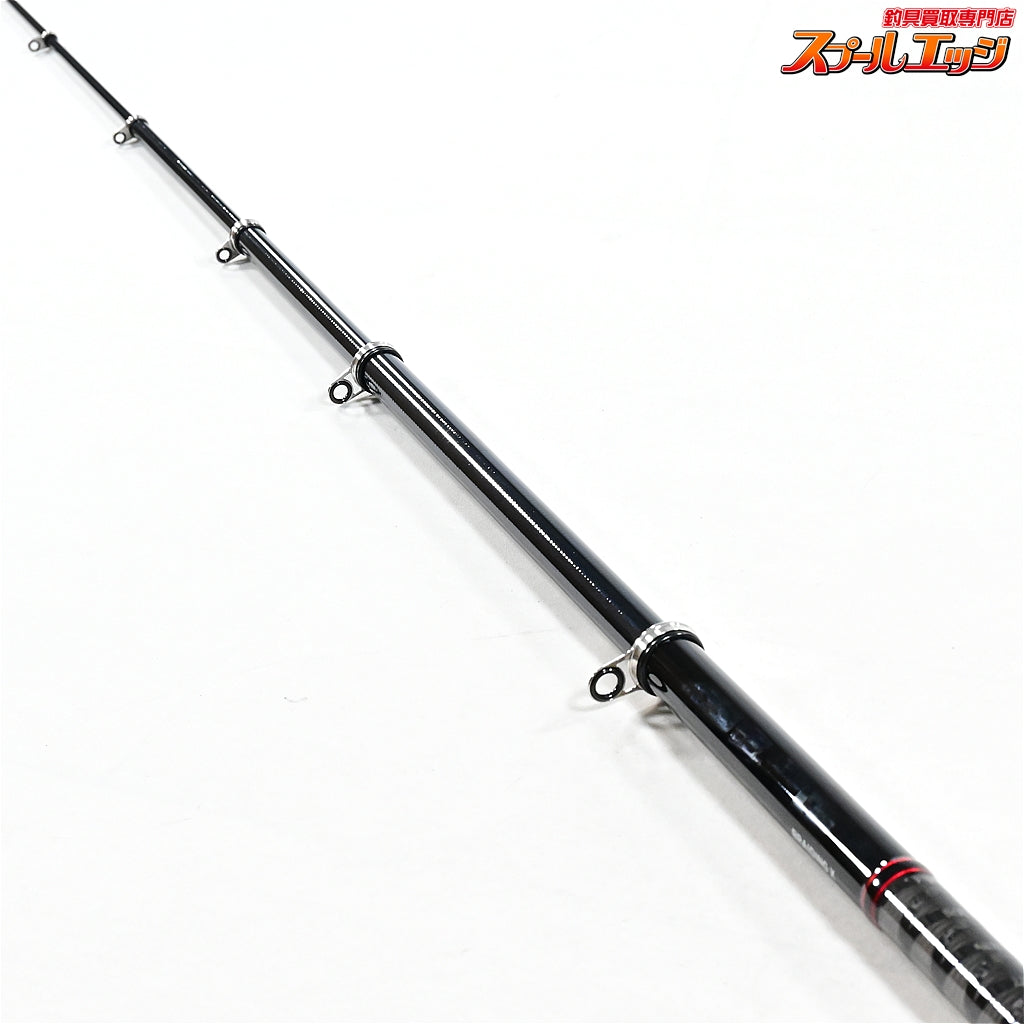 【ダイワ】 15リバティクラブ磯風 1.5-53・K 15-53 DAIWA LIERRTY CLUB アジ サバ タチウオ K_150