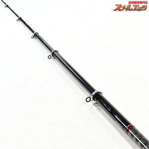 【ダイワ】 15リバティクラブ磯風 1.5-53・K 15-53 DAIWA LIERRTY CLUB アジ サバ タチウオ K_150
