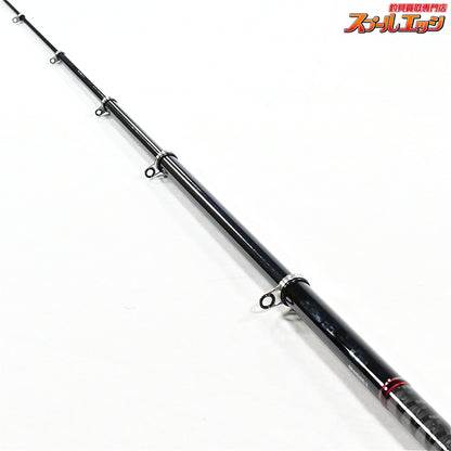 【ダイワ】 15リバティクラブ磯風 1.5-53・K 15-53 DAIWA LIERRTY CLUB アジ サバ タチウオ K_150
