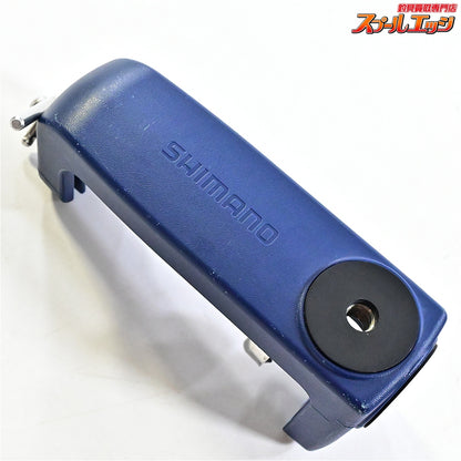 【シマノ】 13探見丸 CV-FISH アキュフィッシュ対応 固定クランプ付 SHIMANO TANKEN-MARU K_060