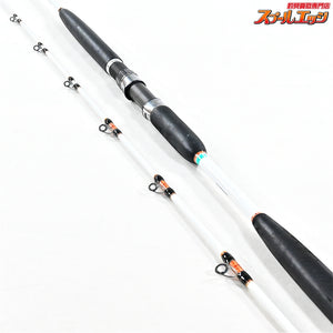 【シマノ】 11舳 40-270 ミヨシ SHIMANO MIYOSI マダイ ヒラメ イサキ K_185