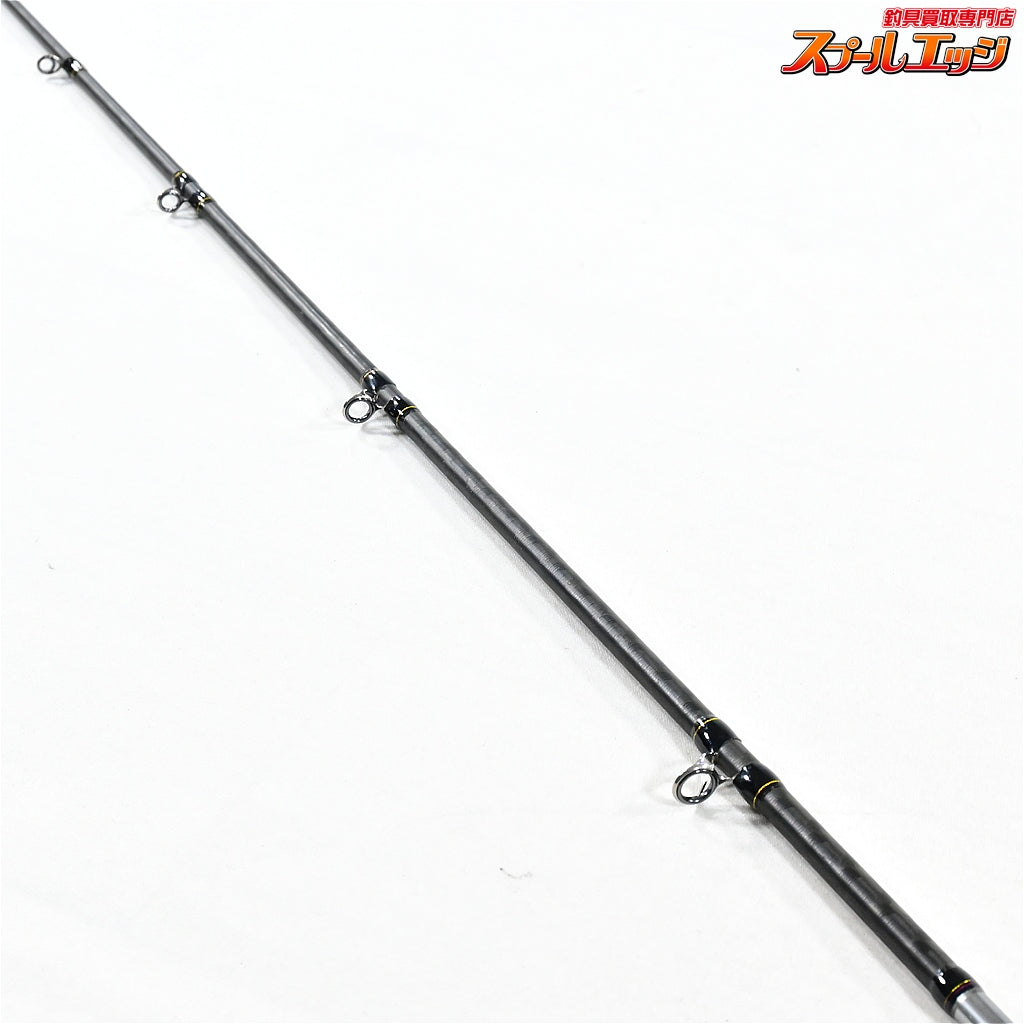 【シマノ】 20サーベルマスター エクスチューン テンヤ 91 H173 右巻き仕様 SHIMANO SABER MASTER XTUNE TENYA RIGHT タチウオ K_168