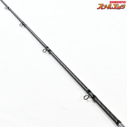 【シマノ】 20サーベルマスター エクスチューン テンヤ 91 H173 右巻き仕様 SHIMANO SABER MASTER XTUNE TENYA RIGHT タチウオ K_168