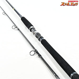 【シマノ】 20コルトスナイパー XR S96H SHIMANO COLTSNIPER ヒラマサ カンパチ ブリ K_192