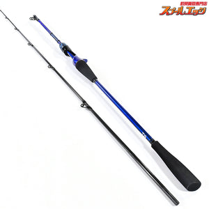 【ダイワ】 22極鋭 アマダイ MH-195 DAIWA KYOKUEI AMADAI アマダイ K_173