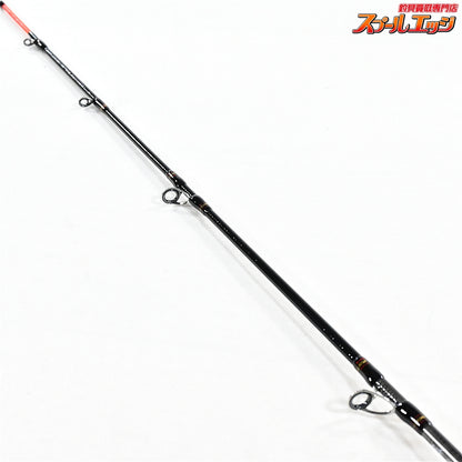 【ダイワ】 23メタリア マルイカ マルチ 145 DAIWA Metallia MARUIKA Multi マルイカ K_190