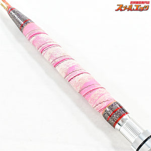 店頭受取のみ【剛樹】 マダイリミテッド SS255 GOUKI MADAI-LIMITED LTD マダイ K_300