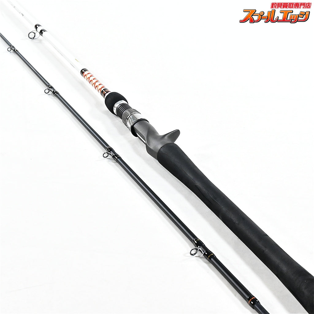 【シマノ】 スクイッド7 アオリイカ 270 SHIMANO SQUID7 AORIIKA アオリイカ K_182