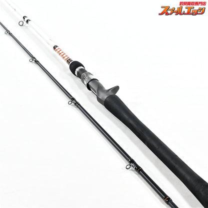 【シマノ】 スクイッド7 アオリイカ 270 SHIMANO SQUID7 AORIIKA アオリイカ K_182