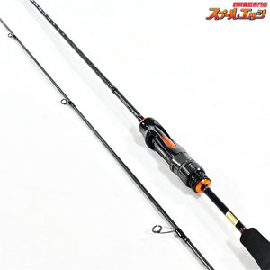 【ダイワ】 16イプリミ 62L DAIWA IPRIMI ニジマス K_142