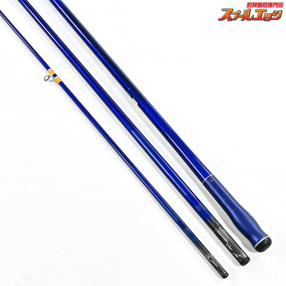 【ダイワ】 スカイキャスター 30-405S DAIWA SKY CASTER シロギス K_186