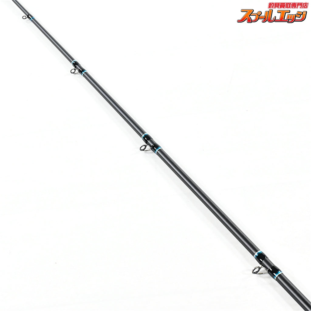 【シマノ】 12ステファーノ CI4+ MH175 SHIMANO Stephano カワハギ K_225