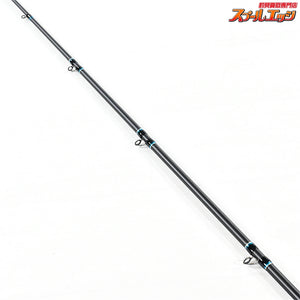 【シマノ】 12ステファーノ CI4+ MH175 SHIMANO Stephano カワハギ K_225