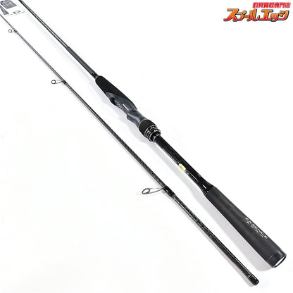 【シマノ】 22エクスセンス ズーム S86-96ML SHIMANO EXSENCE ZOOM シーバス チヌ K_177
