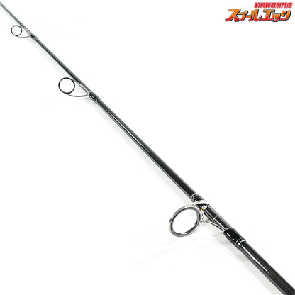 【CBONE】 シービーワン VFR 8210 ブルーウォータープラッギング CBONE BFR BLUE WATER PLUGG'N キハダマグロ ブリ ヒラマサ K_226