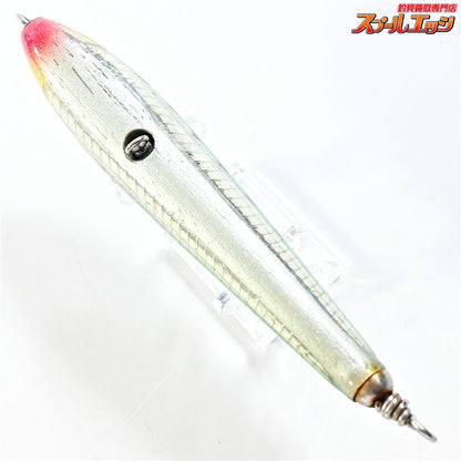 【CBONE】 シービーワン ライアン 130 マイワシ CBONE Ryan 海水用ルアー K_060