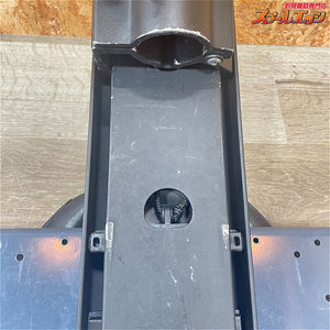 【モーターガイド】 X3 ショートマウント サウザー ショートバウデッキセット レンタルボート用 SOUTHER Motor Guide K_200