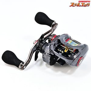 【ダイワ】 16スパルタン RT TW 100SH DAIWA SPARTAN