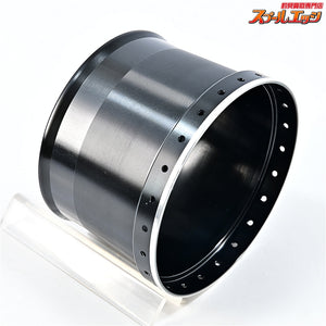 【夢屋】 スーパーエアロテクニウム Mg NYスプール TYPE2025 YUMEYA SHIMANO SUPER AERO TECHNIUM SPOOL