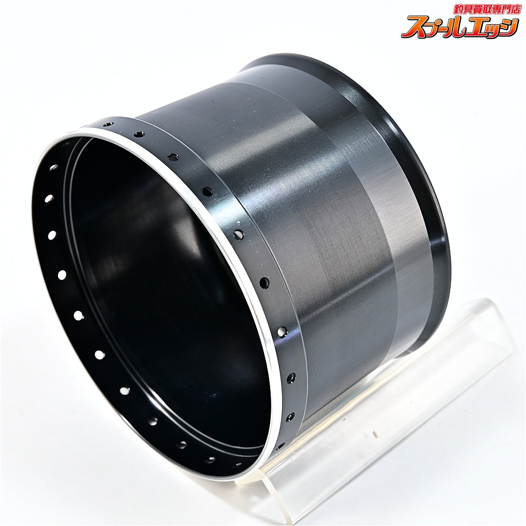 【夢屋】 スーパーエアロテクニウム Mg NYスプール TYPE2025 YUMEYA SHIMANO SUPER AERO TECHNIUM SPOOL
