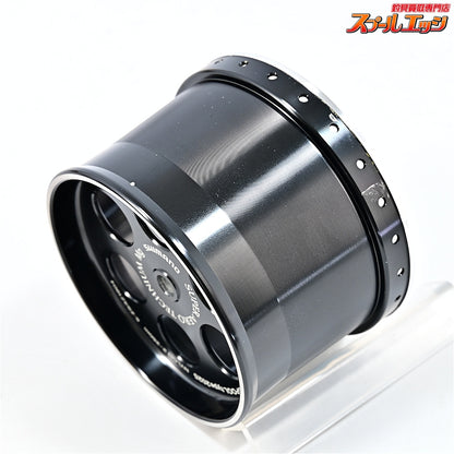 【夢屋】 スーパーエアロテクニウム Mg NYスプール TYPE2025 YUMEYA SHIMANO SUPER AERO TECHNIUM SPOOL