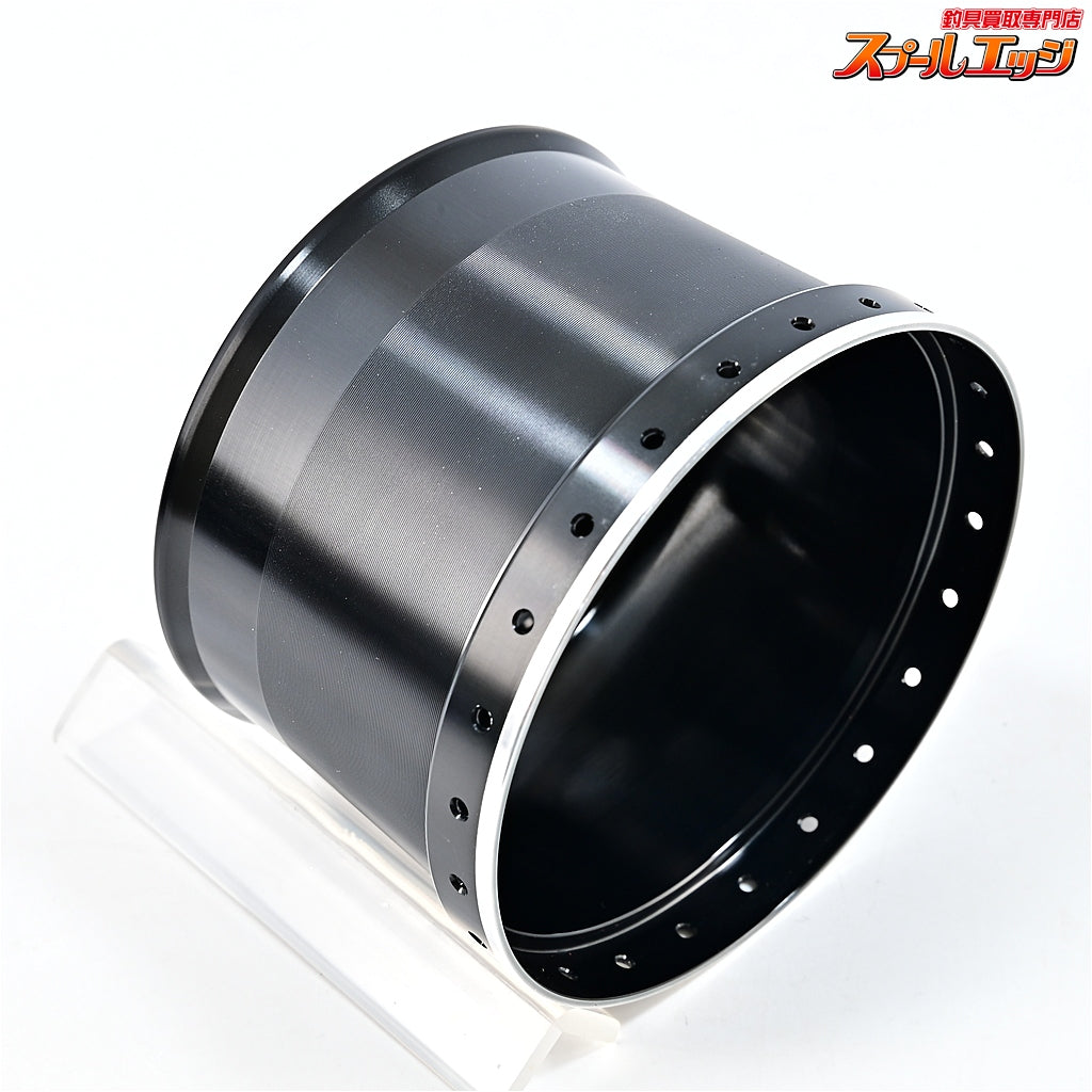 【夢屋】 スーパーエアロテクニウム Mg NYスプール TYPE2025 YUMEYA SHIMANO SUPER AERO TECHNIUM SPOOL