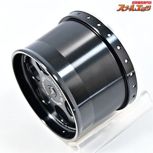 【夢屋】 スーパーエアロテクニウム Mg NYスプール TYPE2025 YUMEYA SHIMANO SUPER AERO TECHNIUM SPOOL