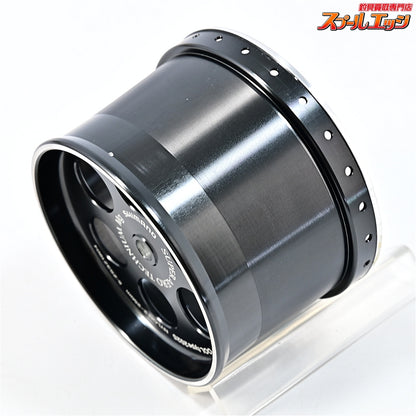 【夢屋】 スーパーエアロテクニウム Mg NYスプール TYPE2025 YUMEYA SHIMANO SUPER AERO TECHNIUM SPOOL