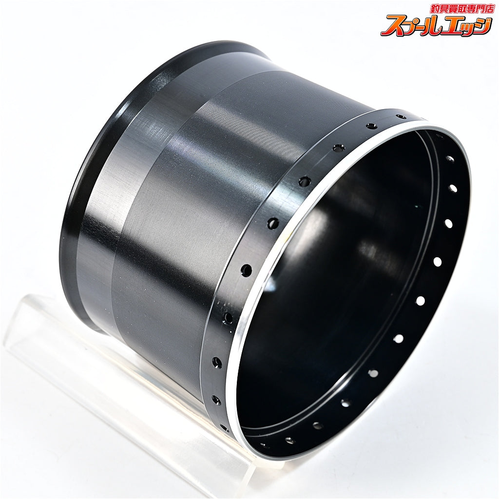 【夢屋】 スーパーエアロテクニウム Mg NYスプール TYPE2025 YUMEYA SHIMANO SUPER AERO TECHNIUM SPOOL