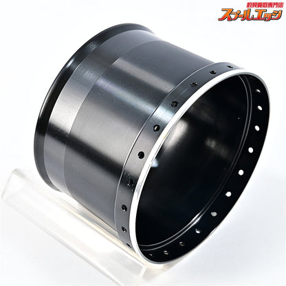【夢屋】 スーパーエアロテクニウム Mg NYスプール TYPE2025 YUMEYA SHIMANO SUPER AERO TECHNIUM SPOOL
