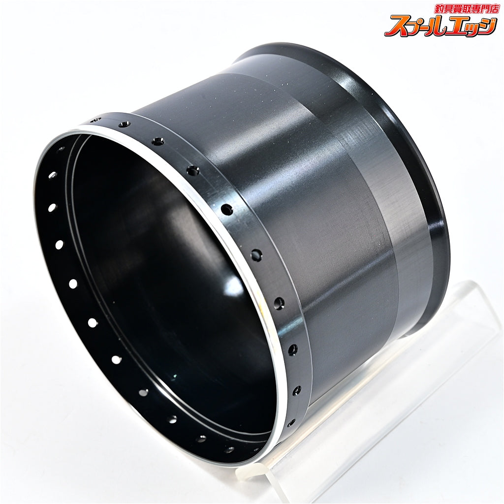 【夢屋】 スーパーエアロテクニウム Mg NYスプール TYPE2025 YUMEYA SHIMANO SUPER AERO TECHNIUM SPOOL