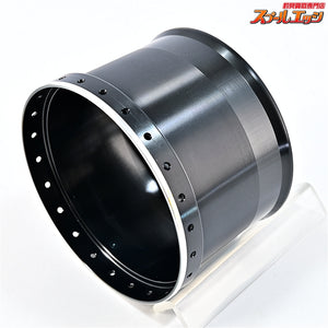 【夢屋】 スーパーエアロテクニウム Mg NYスプール TYPE2025 YUMEYA SHIMANO SUPER AERO TECHNIUM SPOOL