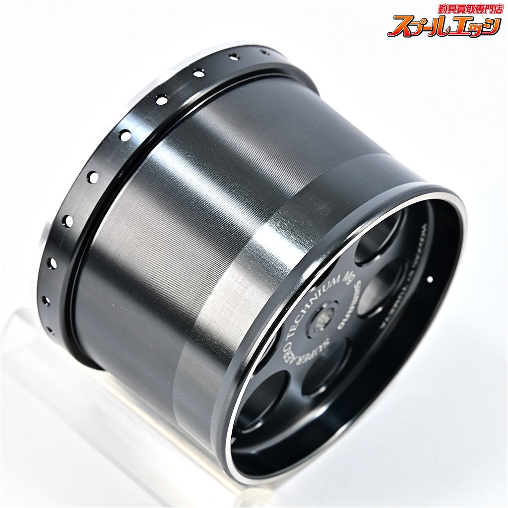 【夢屋】 スーパーエアロテクニウム Mg NYスプール TYPE2025 YUMEYA SHIMANO SUPER AERO TECHNIUM SPOOL