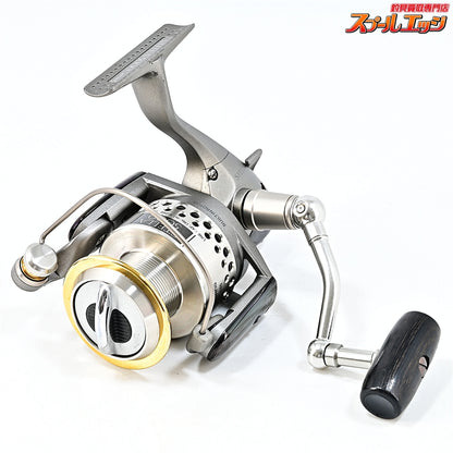 【シマノ】 95ステラ 5000 SHIMANO STELLA