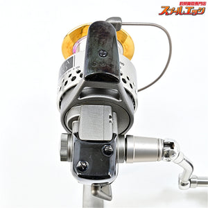 【シマノ】 95ステラ 5000 SHIMANO STELLA