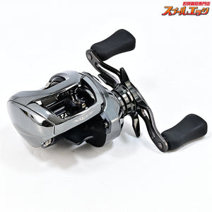 【ダイワ】 24スティ−ズ SV TW 100XHL DAIWA STEEZ