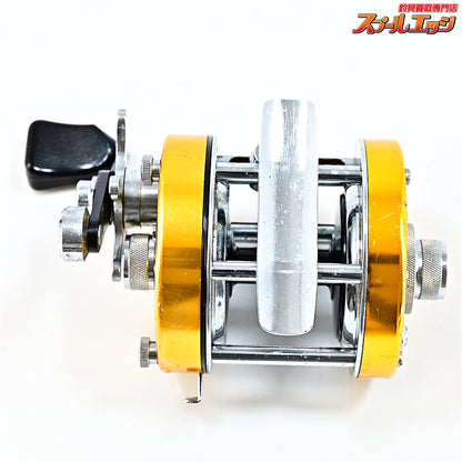 【ダイワ】 ミリオネア G-5 釣りキチ三平 DAIWA Millionare
