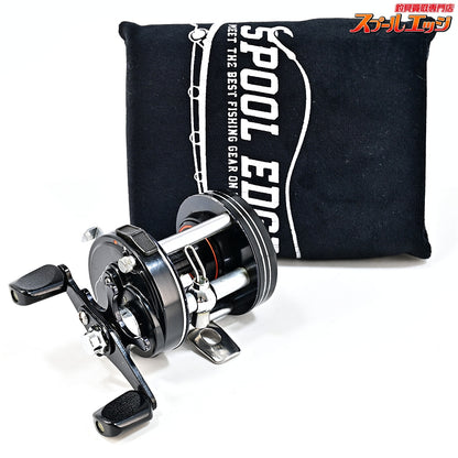 【ダイワ】 ミリオネア GS-2000C DAIWA Millionare