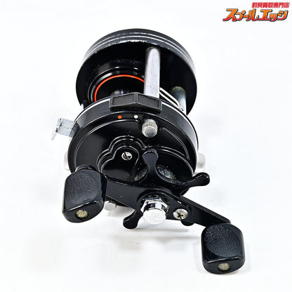 【ダイワ】 ミリオネア GS-2000C DAIWA Millionare