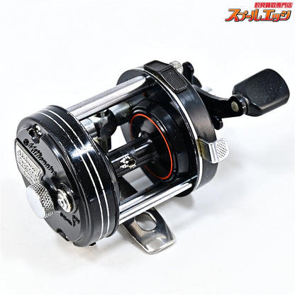 【ダイワ】 ミリオネア GS-2000C DAIWA Millionare