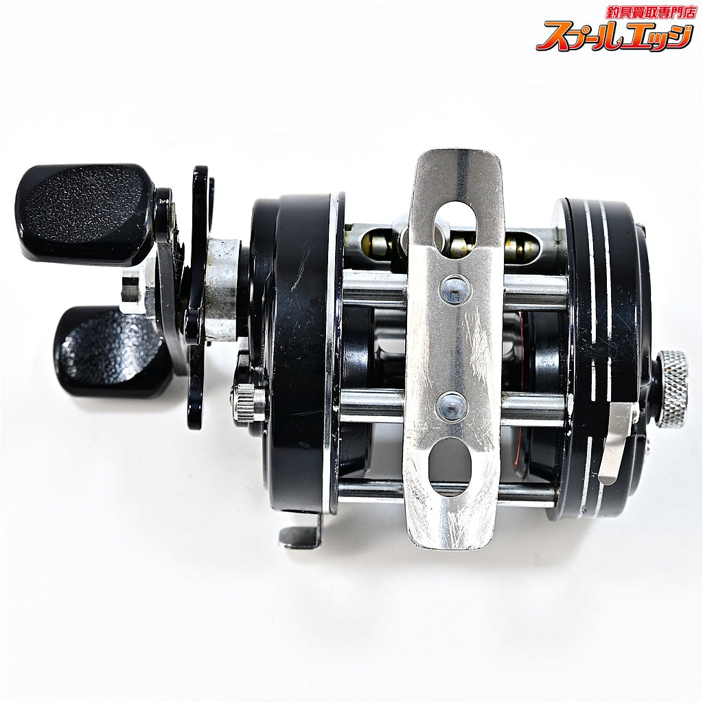 【ダイワ】 ミリオネア GS-2000C DAIWA Millionare