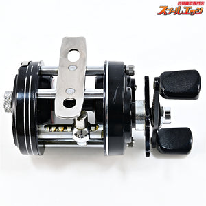 【ダイワ】 ミリオネア GS-2000C DAIWA Millionare