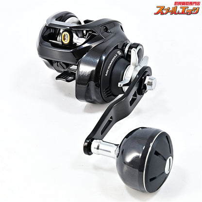 【シマノ】 26 グラップラー 301XG SHIMANO GRAPPLER